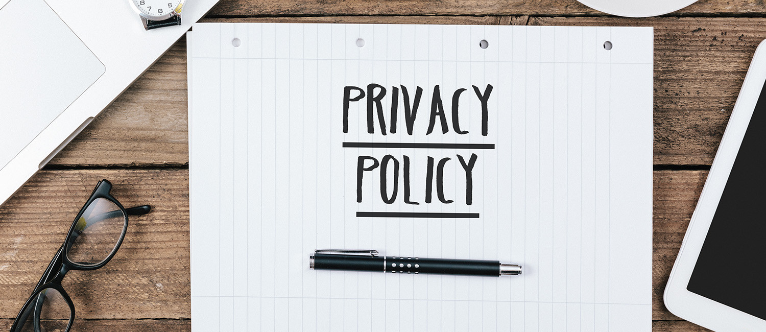 Privacy Policy For Central Phoenix Hotel