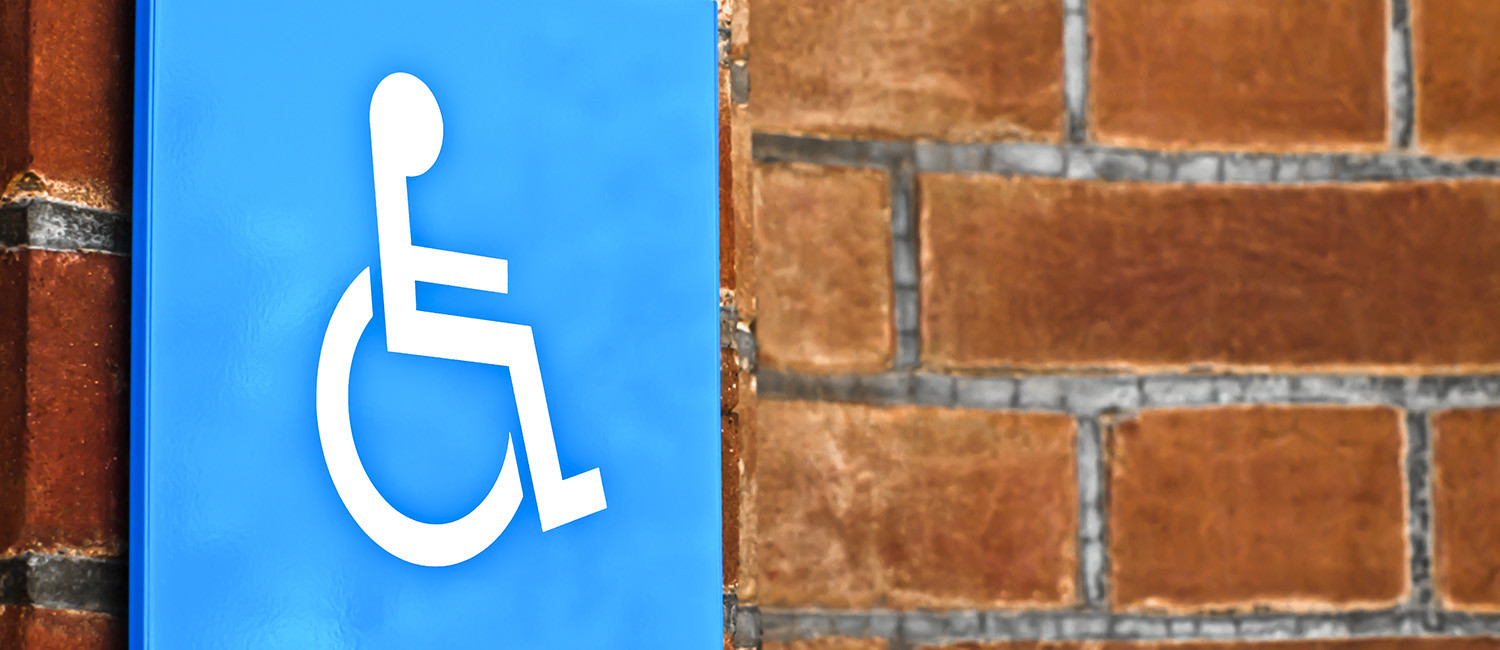 Central Phoenix Hotel Cares About Accessibility